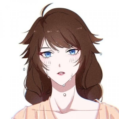 古交福瑞交流群